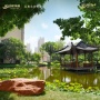 太原星河湾效果图相册大图