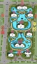 太原星河湾沙盘图相册大图