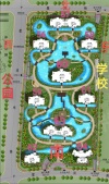 太原星河湾沙盘图相册