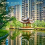 太原星河湾效果图相册大图