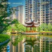 太原星河湾沙盘图相册
