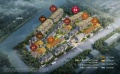 定湖里实景图相册大图