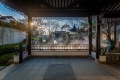 园博村桃李春风实景图相册大图