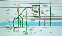 园博村桃李春风开发商营业执照相册