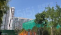 城建龙樾璟序实景图相册大图
