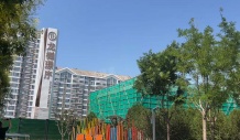 城建龙樾璟序开发商营业执照相册