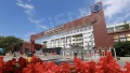 城建龙樾璟序配套图相册大图