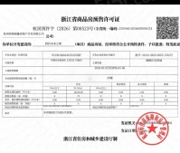 润启未来之城沙盘图相册