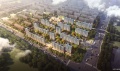格调清晏效果图相册大图