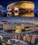 星澜启明配套图相册大图