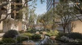兴耀滨江沐澄月效果图相册大图