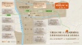 兴耀滨江沐澄月区位图相册大图