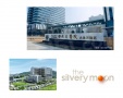 兴耀滨江沐澄月配套图相册大图