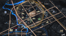 格调清晏开发商营业执照相册