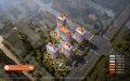 兴耀滨江沐澄月区位图相册大图