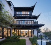 桃李半岛实景图相册大图