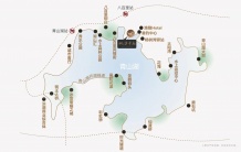 桃李半岛沙盘图相册
