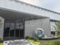 绿城海上明月实景图相册大图