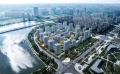 天津天阙府效果图相册大图