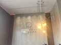 绿城海上明月实景图相册大图