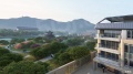 天阳风和丽舍实景图相册大图