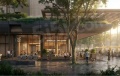 万科安居漫栖云境效果图相册大图