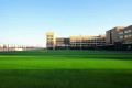 绿城海上明月配套图相册大图