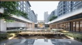 绿城海上明月效果图相册大图