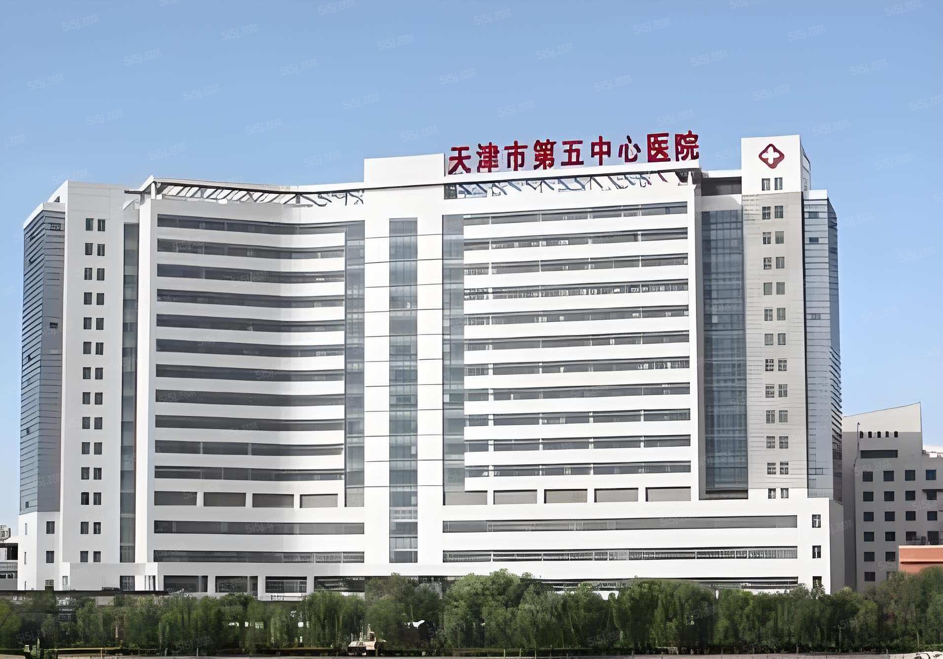 绿城海上明月配套图