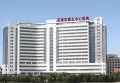 绿城海上明月配套图相册大图