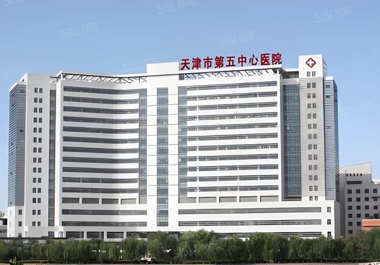 绿城海上明月配套图