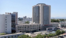 龙湖宸裕沙盘图相册