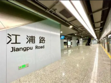 尚发馨苑配套图相册