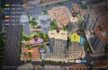 新弘·北京道效果图相册大图