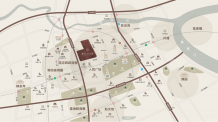 新弘·北京道预售许可证相册