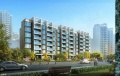 新弘·北京道效果图相册大图