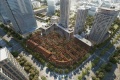 天潼里效果图相册大图