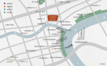 天潼里预售许可证相册