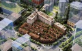 天潼里效果图相册大图