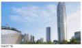 天潼里配套图相册大图