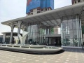 海河柳林60号地实景图相册大图