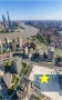 天潼里实景图相册大图