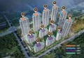 森海和庭沙盘图相册大图