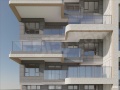 森海和庭效果图相册大图