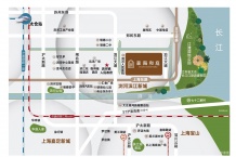 森海和庭沙盘图相册