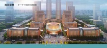 海河柳林60号地