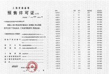 印象青城沙盘图相册