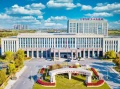 森海和庭配套图相册大图