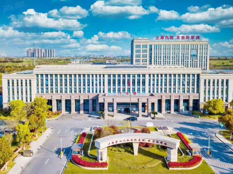 森海和庭配套图