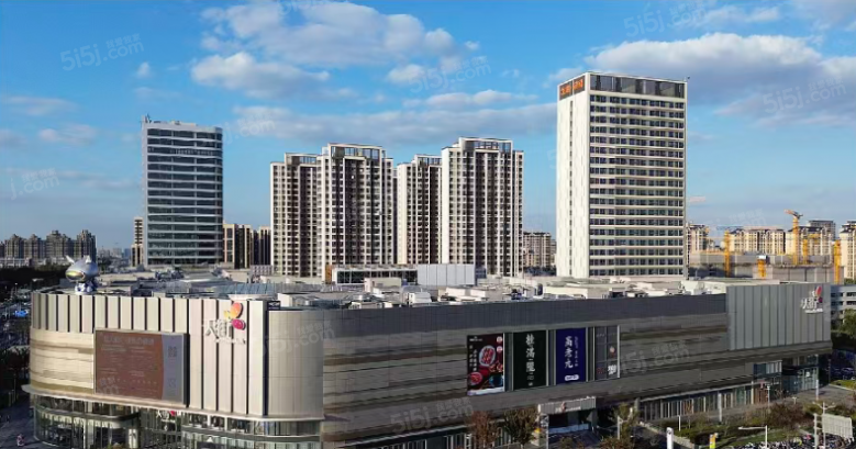 奉发晶海央境配套图